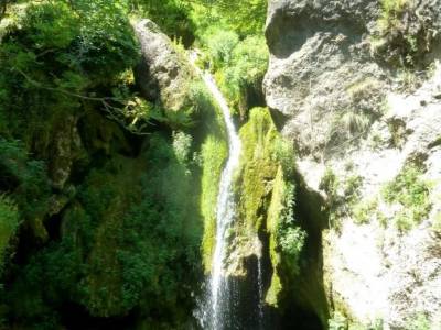 Urbasa-Andía;Aizkorri-Aratz;Aralar; ancares mapa excursion sierra nevada bosque de irati navarra bu